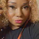 Profile Picture of Pamela Branch (@pam_b_jayla) on Instagram