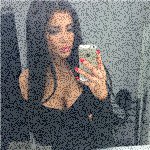 Profile Picture of Lillian Witt (@sadiejtracy55) on Instagram