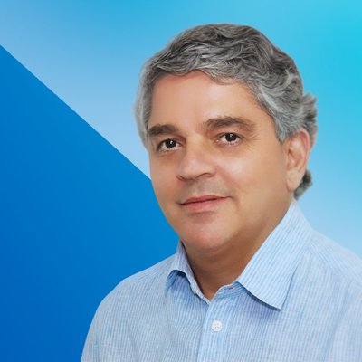 Profile Picture of Julio R. Cordero (@juliocorder) on Twitter