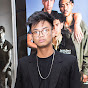 Profile Picture of T4_Melvin Jordan (@@thatcgguy) on Tiktok
