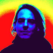 Profile Picture of Donn DeVore (@DonnDeVoreMusic) on Youtube