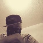 Profile Picture of Randy Connor (@randy.connor.587) on Instagram
