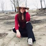 Profile Picture of Joann Wilson (@jwilson3211) on Instagram