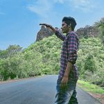 sai krishna - Instagram Profile Picture of sai krishna (@saikrishna_gandra) on Instagram