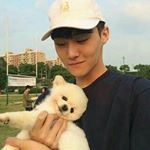 Profile Picture of nicholas jung (@nicholas.jung) on Instagram