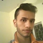 Gaurav Monga - Instagram Profile Picture of Gaurav Monga (@gaurav_monga) on Instagram