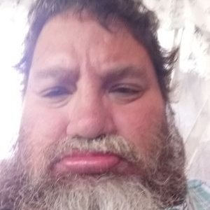 Profile Picture of Mark Crandell (@MarkCrandell7) on Twitter