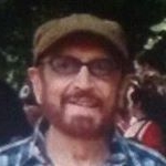 Jean Michalla - Instagram Profile Picture of Jean Michalla (@jeanmichalla) on Instagram