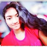Profile Picture of Naga Lakshmi (@nagalakshmi771) on Instagram