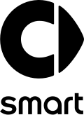 Profile Picture of Smart (marque) - Wikipediaon Wikipedia