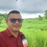 Profile Picture of Lizardo Rafael Serrano Anillo (@lizardo.serrano) on Instagram