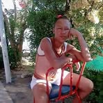 Profile Picture of Sandra Stevens (@Sandra-Stevens) on Facebook