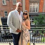 Profile Picture of Michelle Matthews (@m_ichelle_matthews) on Instagram