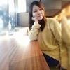 Profile Picture of Joey Lai (@@joeylai2233) on Tiktok