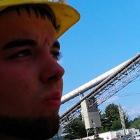 Profile Picture of Michael Wybert (@michael-wybert) on Quora