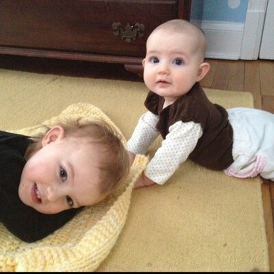 Profile Picture of Dan Stoltzfus (@stoltzdn) on Twitter