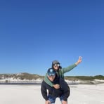 Profile Picture of Travis Hutchens (@travis.hutchens.71) on Facebook