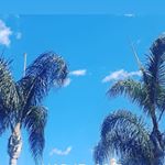 Profile Picture of nathaniel williamson (@nathaniel27777) on Instagram