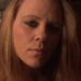 Profile Picture of Tiffany Lynn Durocher (TiffanyLynn) (@Tiffany-Lynn-Durocher) on Facebook