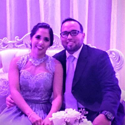 Profile Picture of Edwin Andres (@pupiruiz_pr) on Twitter