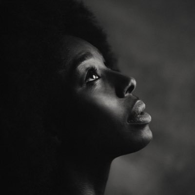 Profile Photo of Rhoda Ofori-Attah (@RhodaOfori) on Twitter