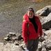 Profile Picture of Anne Mailloux (@Anne-Mailloux) on Facebook