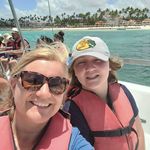 Profile Picture of Heidi Ziegler (@spider11_99) on Instagram