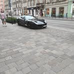 Profile Picture of Aleksander Maciejewski (@Aleksander-Maciejewski) on Facebook