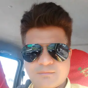 Profile Picture of Vasant Patel (@vasantpatel68) on Tiktok