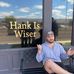 Profile Picture of Christopher Sterling Hank (@christopher.hank) on Facebook