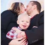 Profile Picture of Charles Binder (@chuckbinder57) on Instagram