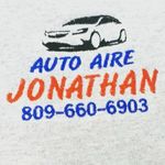 Profile Picture of Auto_aire_Jonathan (@auto_aire_jonathan) on Instagram
