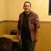 Profile Picture of David Venzor (@David-Venzor) on Facebook