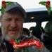 Profile Picture of Kyle Ratliff (@kyle.ratliff.501) on Facebook