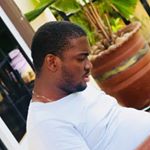 Profile Picture of Paul Auguste Kadjo Wognin (@kwpa2) on Instagram