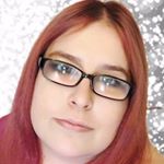 Profile Picture of Tammy (@tammy.burke.1979) on Instagram