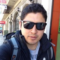 Profile Picture of Carlos Ojeda (@carlos-ojeda-6) on Quora