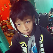 Profile Picture of Rupert (@Rupertjao_vlogger) on Youtube