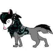 Skyler Snyder - Youtube Profile Picture of Skyler Snyder (@skylersnyder8665) on Youtube