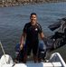 Profile Picture of Cesar Eguizabal (@cesar.eguizabal.90) on Facebook