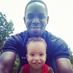 Profile Picture of Nicholas Skipper (@nicholas.skipper) on Instagram
