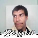 Profile Picture of Tyrone Dedrick (@tyrone.dedrick) on Instagram