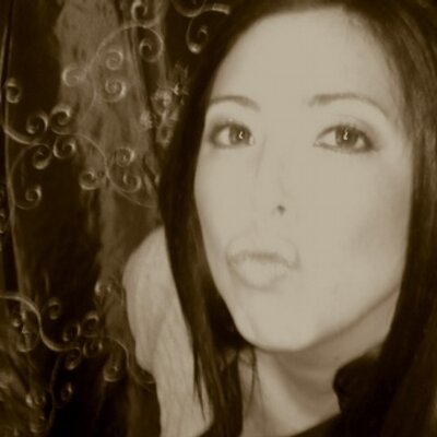 Profile Picture of Mariah Kramer (@Leigh502) on Twitter