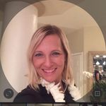 Profile Picture of Jacqueline Vaughan (@jacqueline4love1) on Instagram