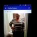 Profile Picture of Deloris Roberts (@deloris.roberts.520) on Facebook