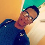 Profile Picture of Jonathan Marcano (@jmhorn99) on Instagram