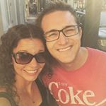 Profile Picture of Peter Fliss (@fliss009) on Instagram