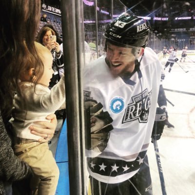 Profile Picture of Jake Doty (@dotes__) on Twitter