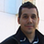 Profile Picture of Javier Romero (@JRomero_Aura) on Flickr