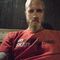 Profile Picture of David Jumper (@david.jumper.3) on Facebook